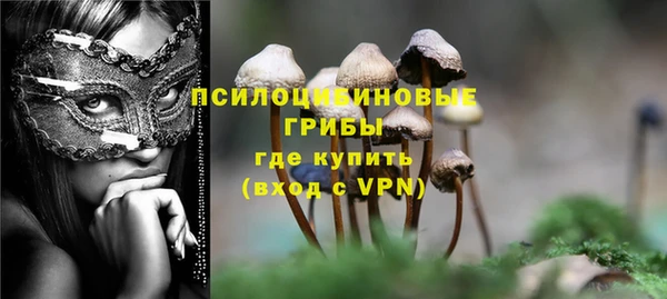 ALPHA-PVP Каменск-Шахтинский