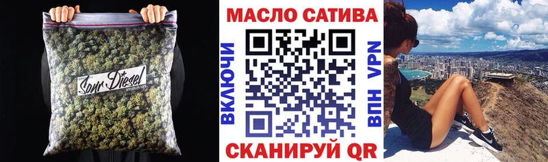 mega сайт  купить наркотик  Нолинск  Дистиллят ТГК концентрат 